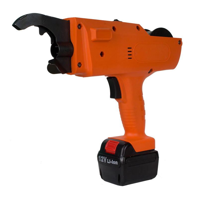 Пистолет для вязки арматуры FROSP GS-980