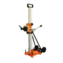 Стойка алмазного бурения Cayken KCY-200F