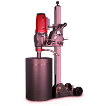 Установка алмазного бурения Diam CSN-355N