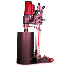 Установка алмазного бурения Diam CSN-254N