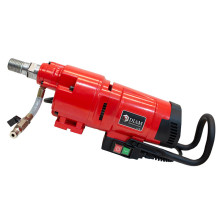 Двигатель сверлильной машины DIAM ML250