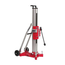 Станина для алмазного сверления Milwaukee DR 350 T