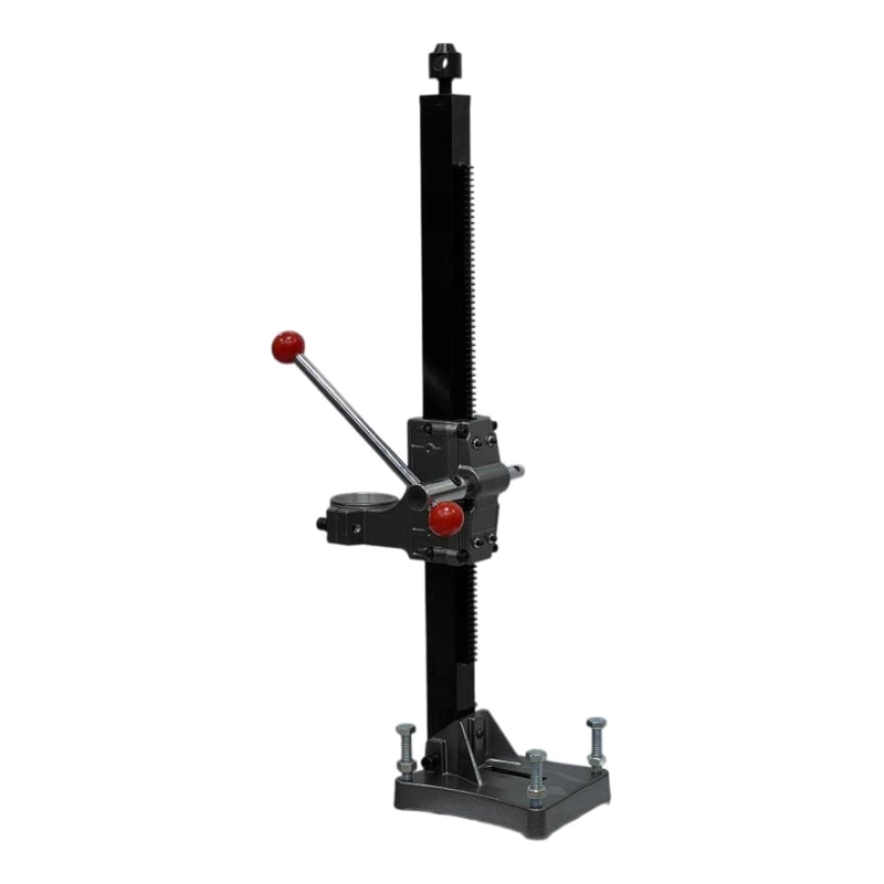 Стойка (станина) AT-S S-180