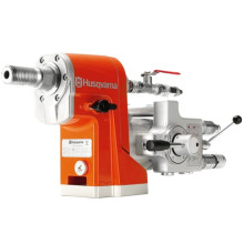 Двигатель для сверлильной установки Husqvarna DM 406 H