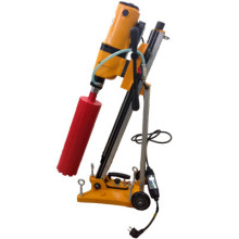 Установка алмазного сверления DM-255GL