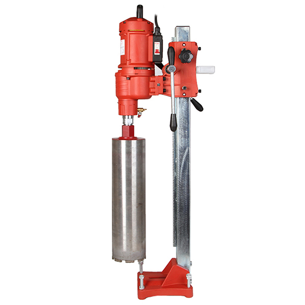 Буровая установка V‑Drill 405 (без наклона)