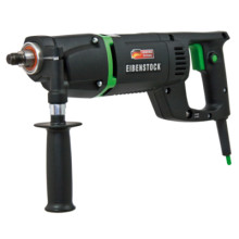 Дрель сухого алмазного бурения Eibenstock EHD 1500