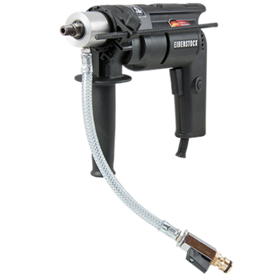 Дрель для алмазного бурения Eibenstock END 712 P Дрель для алмазного бурения Eibenstock END 712 P