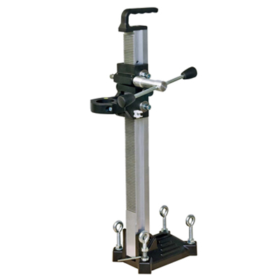 Стойка для двигателя Eibenstock BST 90