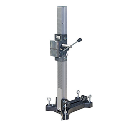 Стойка для двигателя Eibenstock BST 250