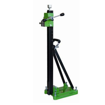 Стойка для двигателя Eibenstock PLB 160 PowerLine