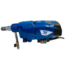 Установка алмазного бурения KEOS KS-200 (мотор)