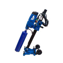 Комплект для алмазного бурения KEOS KS-200ASET (с регулировкой угла) Комплект для алмазного бурения KEOS KS-200ASET (с регулировкой угла)