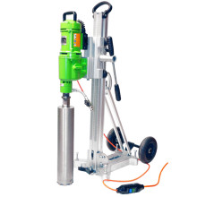 Установка алмазного бурения 300 Optimum Plus