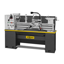 Станок токарно-винторезный Stalex C0636N, зона обработки 360х1000 мм