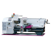 Станок токарный OPTIMUM OPTIturn TU 2304V (настольный)