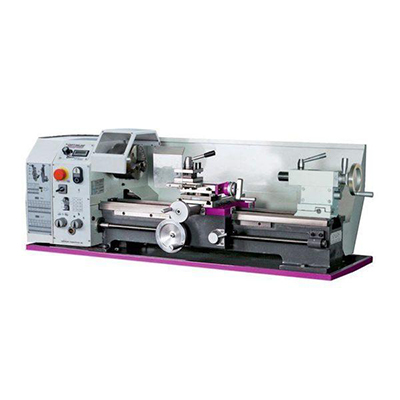 Станок токарный OPTIMUM OPTIturn TU 2506V (настольный)