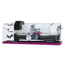 Станок токарный OPTIMUM OPTIturn TU 3008V (настольный)