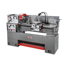 Станок универсальный токарно-винторезный JET GH-1440K