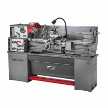 Станок токарно-винторезный JET GHB-1340A