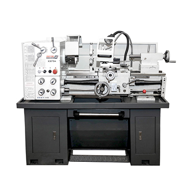 Станок токарный Metal Master X32100