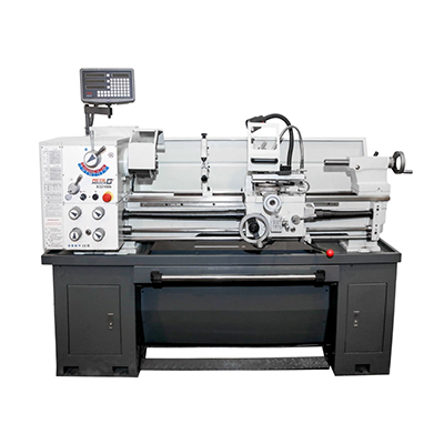 Станок токарный Metal Master X36100