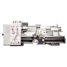 Настольный токарный станок Metal Master MASTERTURN 3360E