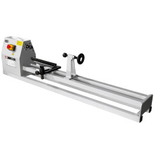 Токарный станок по дереву PROMA DSO-1000