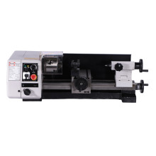 Станок микротокарный PROMA SM-250E