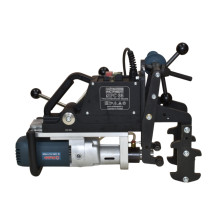 Станок рельсосверлильный Хайтек инструмент МРС-65 1700 Вт 650 об/мин Станок рельсосверлильный Хайтек инструмент МРС-65 1700 Вт 650 об/мин