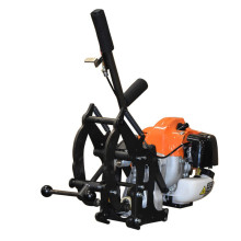 Машина рельсосверлильная Хайтек Инструмент МРС-БМ Машина рельсосверлильная Хайтек Инструмент МРС-БМ