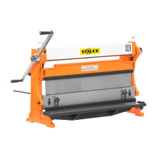 Станок комбинированный Stalex 3 в 1 760x1