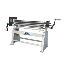 Вальцовочный станок ручной R 2050x75