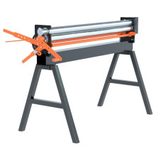 Станок вальцы Keepler-Stan RM-1300x0,8 мм