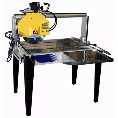 Камнерезный станок Emmedue ES 65 Камнерезный станок Emmedue ES 65