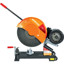 Станок отрезной Кратон COS-3000/400