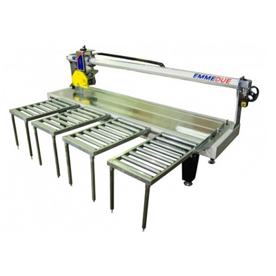 Камнерезный станок Emmedue ES-300W
