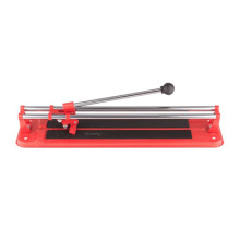 Плиткорез MTX 400 х 12 мм