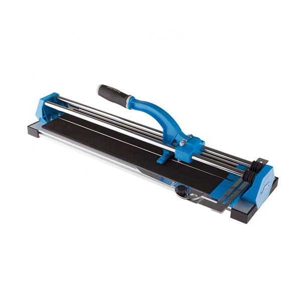 Плиткорез ручной Барс 800 х 14 мм