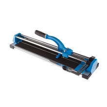 Плиткорез ручной Барс 1000 х 14 мм