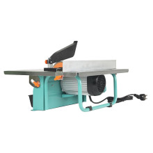 Плиткорезный станок Sturm TC9820L