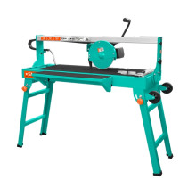 Плиткорез Sturm TC25120PC