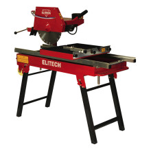 Станок камнерезный Elitech СК 400/90Р