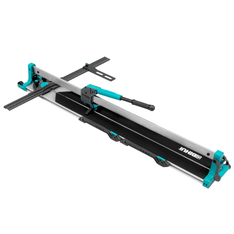 Плиткорез механический BIHUI серии Deluxe рез до 1200 мм TCD1200