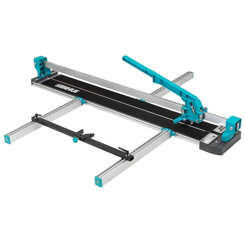 Плиткорез механический BIHUI TCS1200