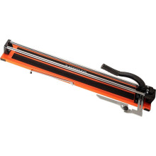 Рельсовый плиткорез Gigant Professional PTC-900