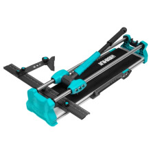 Плиткорез механический BIHUI серии C-Lion рез до 600 мм TCB600