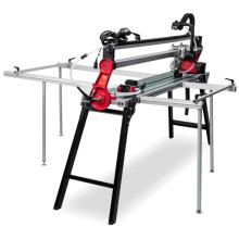 Плиткорез электрический DLT OptiTronic Auto-1800, рез до 1800мм, с АВТОМАТИКОЙ