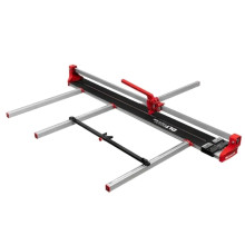 Плиткорез DLT MaxLine рез до 1870 мм