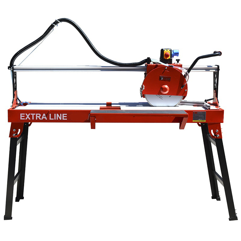 Электрический плиткорез Diam EX-1200/1.8